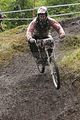 gdc_ilmenau_07_07_2012_0878